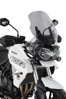 Triumph Tiger 800 /XC /XR /XRT [2018-]-Disc de gira "TM"-7