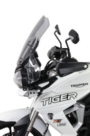 Triumph Tiger 800 /XC /XR /XRT [2018-]-Disc de gira "TM"-8