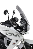 Triumph Tiger 800 /XC /XR /XRT [2018-]-Disc de gira "TM"-9