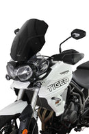 Triumph Tiger 800 /XC /XR /XRT [2018-]-Disc de gira "TM"-17