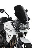 Triumph Tiger 800 /XC /XR /XRT [2018-]-Disc de gira "TM"-18