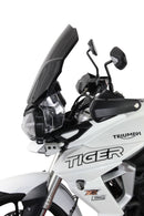 Triumph Tiger 800 /XC /XR /XRT [2018-]-Disc de gira "TM"-19