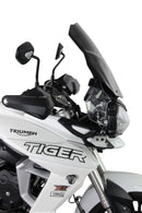 Triumph Tiger 800 /XC /XR /XRT [2018-]-Disc de gira "TM"-20