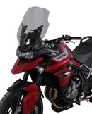 Triumph Tiger 900 /GT Pro /Tiger 850 Sport [2019-]-Disco de gira "TM"-2