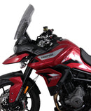 Triumph Tiger 900 /GT Pro /Tiger 850 Sport [2019-]-Disco de gira "TM"-3