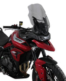 Triumph Tiger 900 /GT Pro /Tiger 850 Sport [2019-]-Disco de gira "TM"-4