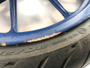 KTM Duke 390 [2014] - Rim de rueda delantera-4