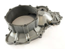 Aprilia Mille RSV 1000 ME [1999] - Tapa del motor de carcasa del embrague-2