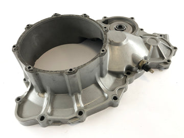 Aprilia Mille RSV 1000 ME [1999] - Tapa del motor de carcasa del embrague - 0