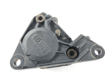 KTM 500 GS [Rotax] - pinzas de freno de pinza de freno en la parte delantera - 0