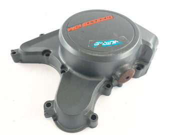 KTM Duke 125 [2011] - Tapa del motor de cubierta alternadora - 0