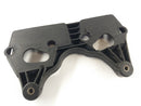 Yamaha DT 125 DE03 [2003] - Soporte de la cabina de la cabina-1