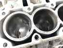 BMW K 1200 RS Tipo 589 [1999] - Motor Motor con arbustos y pistones-2