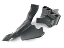 BMW K 1200 GT K12 [2004] - Caja de filtro de aire Airbox-1