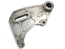 Aprilia Rs 125 [2000] - Placa de anclaje de frenos-2