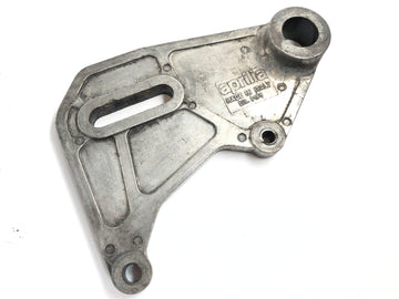 Aprilia Rs 125 [2000] - Placa de anclaje de frenos - 0