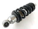 BMW F 650 CS Scarver [2001] - Absorbador de choque de primavera-3