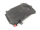 Aprilia RS4 125 TW [2013] - Lock de asiento de revestimiento interior-1