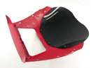 Ducati 750 SS [1994] - Pulpit de revestimiento con parabrisas-5