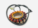 Yamaha XT 1200 Z Super Tenere DP01 [2012] - Estator alternador-3
