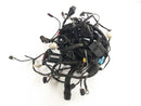 BMW K 1200 R [2010] - Arnés de cableado-2