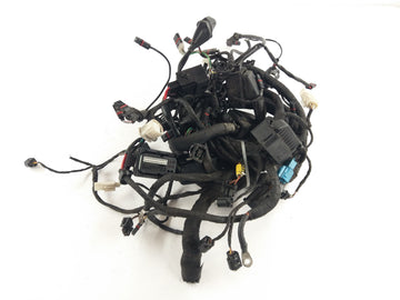 BMW K 1200 R [2010] - Arnés de cableado - 0
