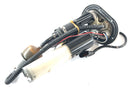 Moto Guzzi Norge 1200 LP [2006] - Bomba de gasolina-3
