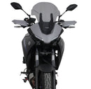 Yamaha Tracer 700 / Tracer 7 [2020-2024] -Engente del disco "TM"-1