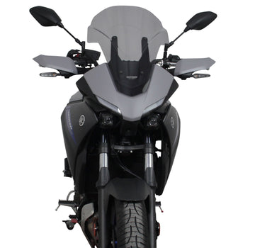 Yamaha Tracer 700 / Tracer 7 [2020-2024] -Engente del disco "TM"
