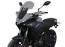 Yamaha Tracer 700 / Tracer 7 [2020-2024] -Engente del disco "TM"-2