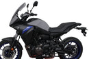 Yamaha Tracer 700 / Tracer 7 [2020-2024] -Engente del disco "TM"-3