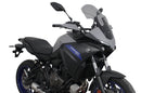 Yamaha Tracer 700 / Tracer 7 [2020-2024] -Engente del disco "TM"-4