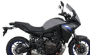 Yamaha Tracer 700 / Tracer 7 [2020-2024] -Engente del disco "TM"-5