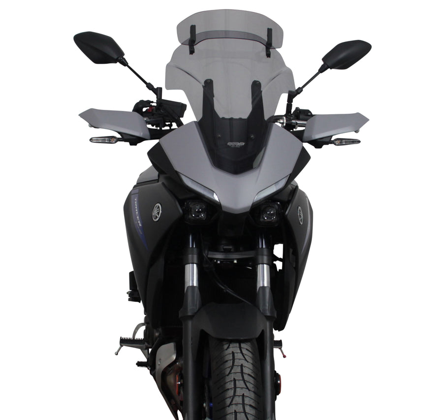 Yamaha Tracer 700 / Tracer 7 [2020-2024] -variotouringssen "VTM"