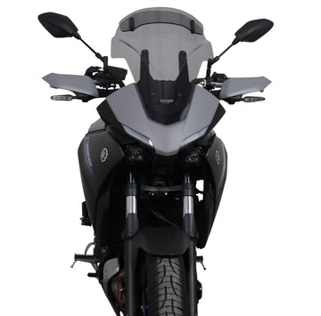 Yamaha Tracer 700 / Tracer 7 [2020-2024] -variotouringssen "VTM" - 0