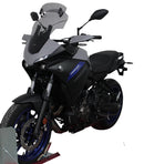 Yamaha Tracer 700 / Tracer 7 [2020-2024] -variotouringssen "VTM"-3