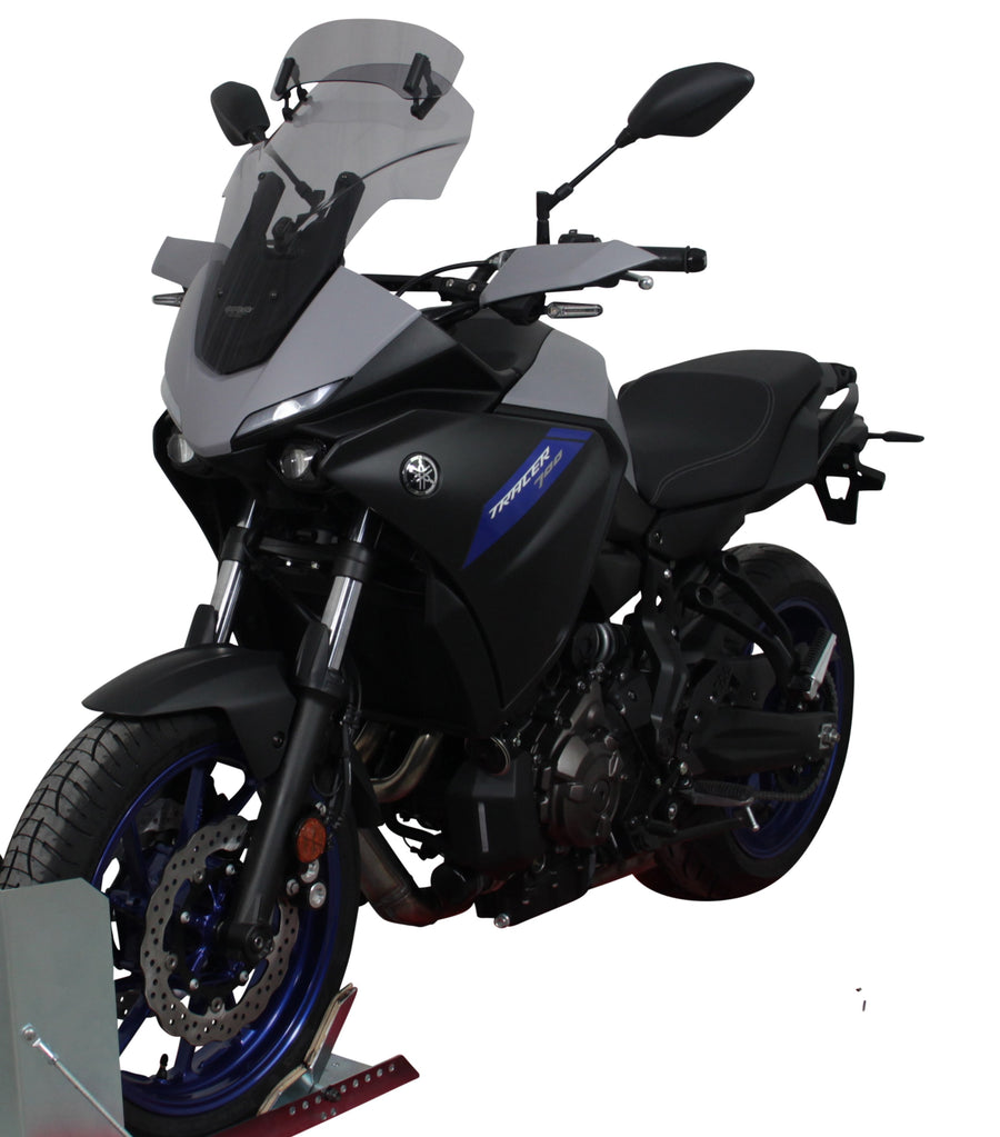 Yamaha Tracer 700 / Tracer 7 [2020-2024] -variotouringssen "VTM"