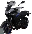 Yamaha Tracer 700 / Tracer 7 [2020-2024] -variotouringssen "VTM"-4