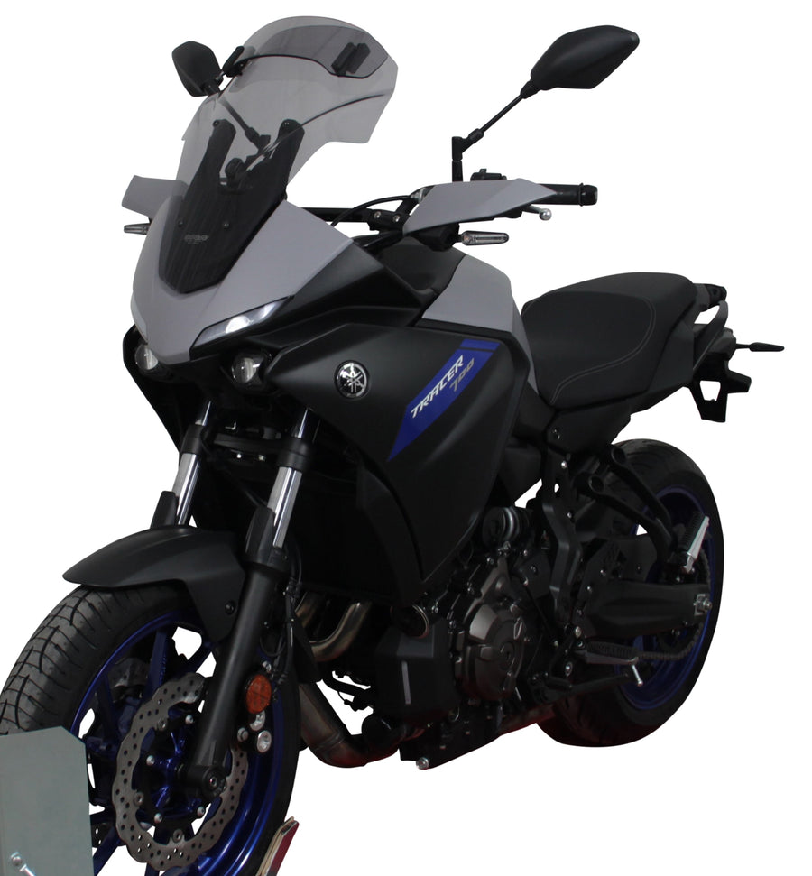 Yamaha Tracer 700 / Tracer 7 [2020-2024] -variotouringssen "VTM"