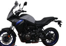 Yamaha Tracer 700 / Tracer 7 [2020-2024] -variotouringssen "VTM"-5