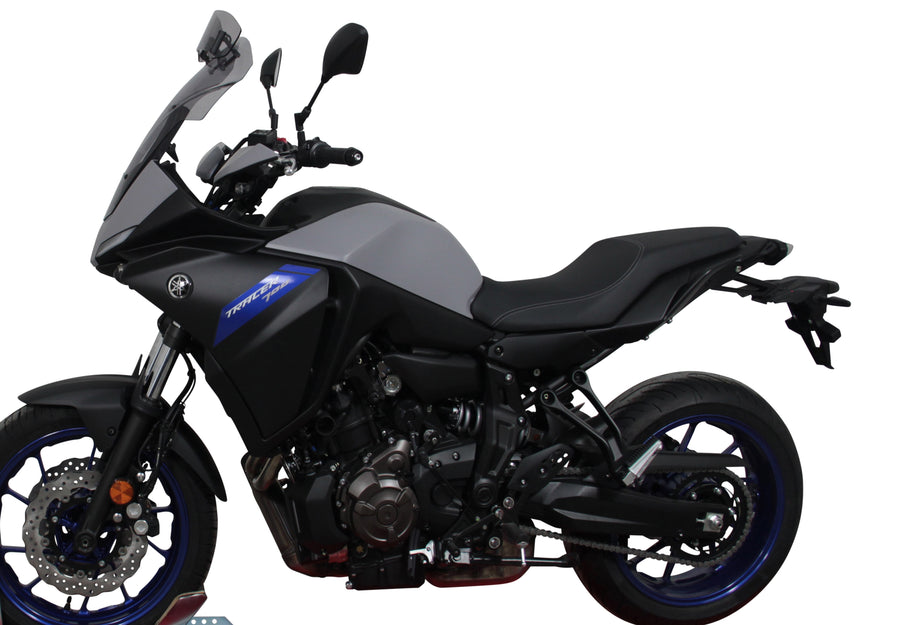 Yamaha Tracer 700 / Tracer 7 [2020-2024] -variotouringssen "VTM"