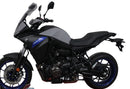 Yamaha Tracer 700 / Tracer 7 [2020-2024] -variotouringssen "VTM"-6
