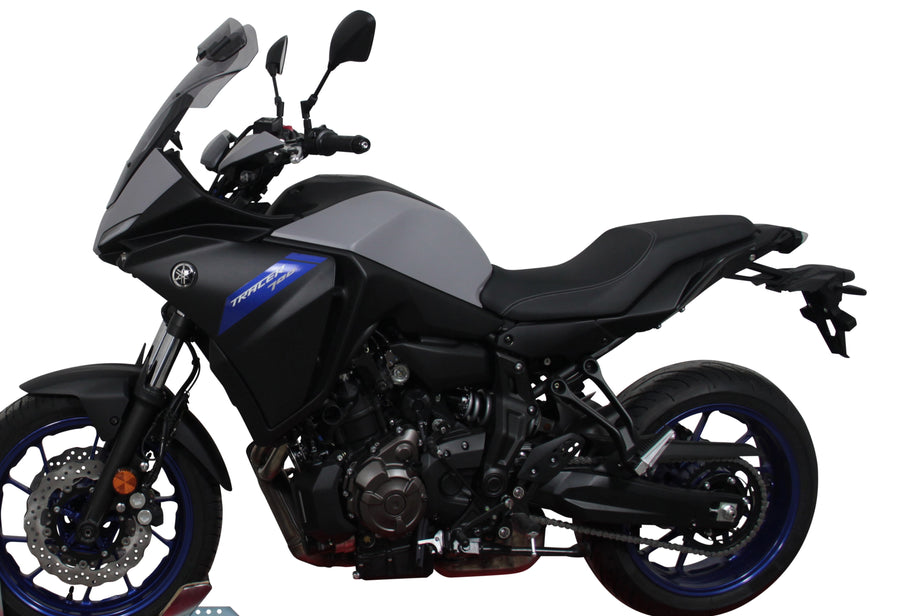 Yamaha Tracer 700 / Tracer 7 [2020-2024] -variotouringssen "VTM"