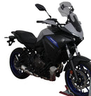 Yamaha Tracer 700 / Tracer 7 [2020-2024] -variotouringssen "VTM"-7