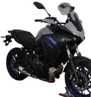 Yamaha Tracer 700 / Tracer 7 [2020-2024] -variotouringssen "VTM"-8