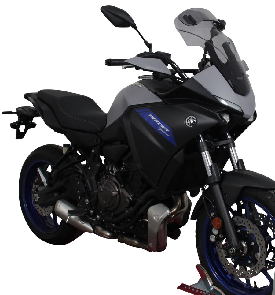 Yamaha Tracer 700 / Tracer 7 [2020-2024] -variotouringssen "VTM"