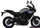 Yamaha Tracer 700 / Tracer 7 [2020-2024] -variotouringssen "VTM"-10