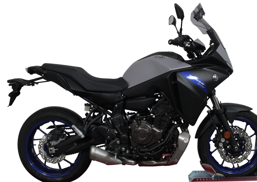 Yamaha Tracer 700 / Tracer 7 [2020-2024] -variotouringssen "VTM"