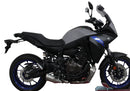 Yamaha Tracer 700 / Tracer 7 [2020-2024] -variotouringssen "VTM"-9