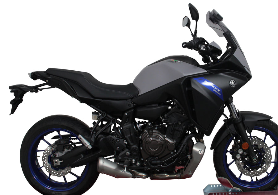 Yamaha Tracer 700 / Tracer 7 [2020-2024] -variotouringssen "VTM"